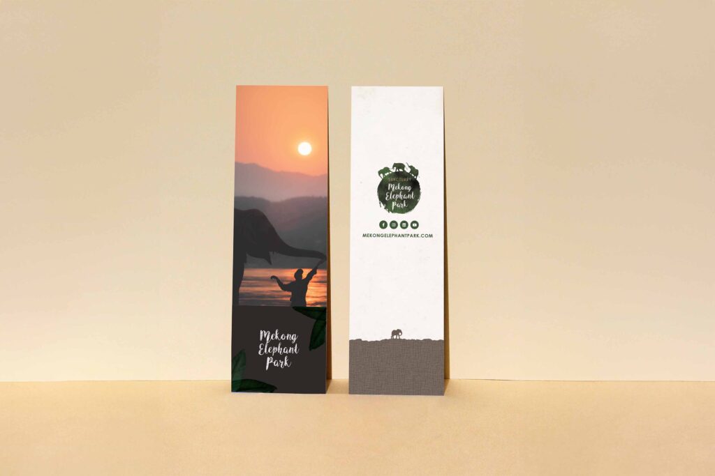 mekong-elephant-park-bookmark-1