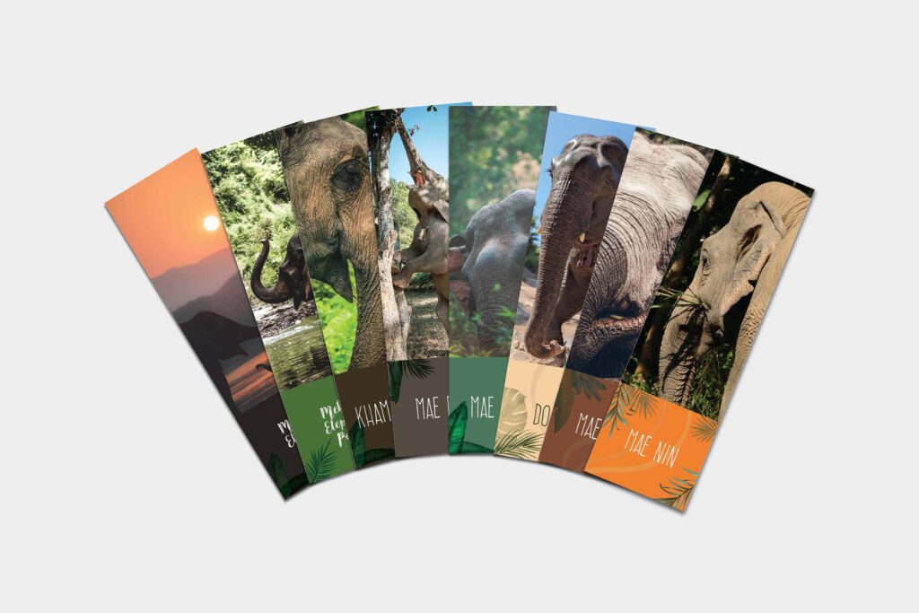 mekong-elephant-park-bookmark-10