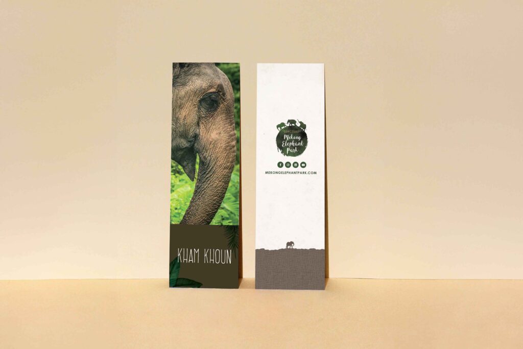 mekong-elephant-park-bookmark-3