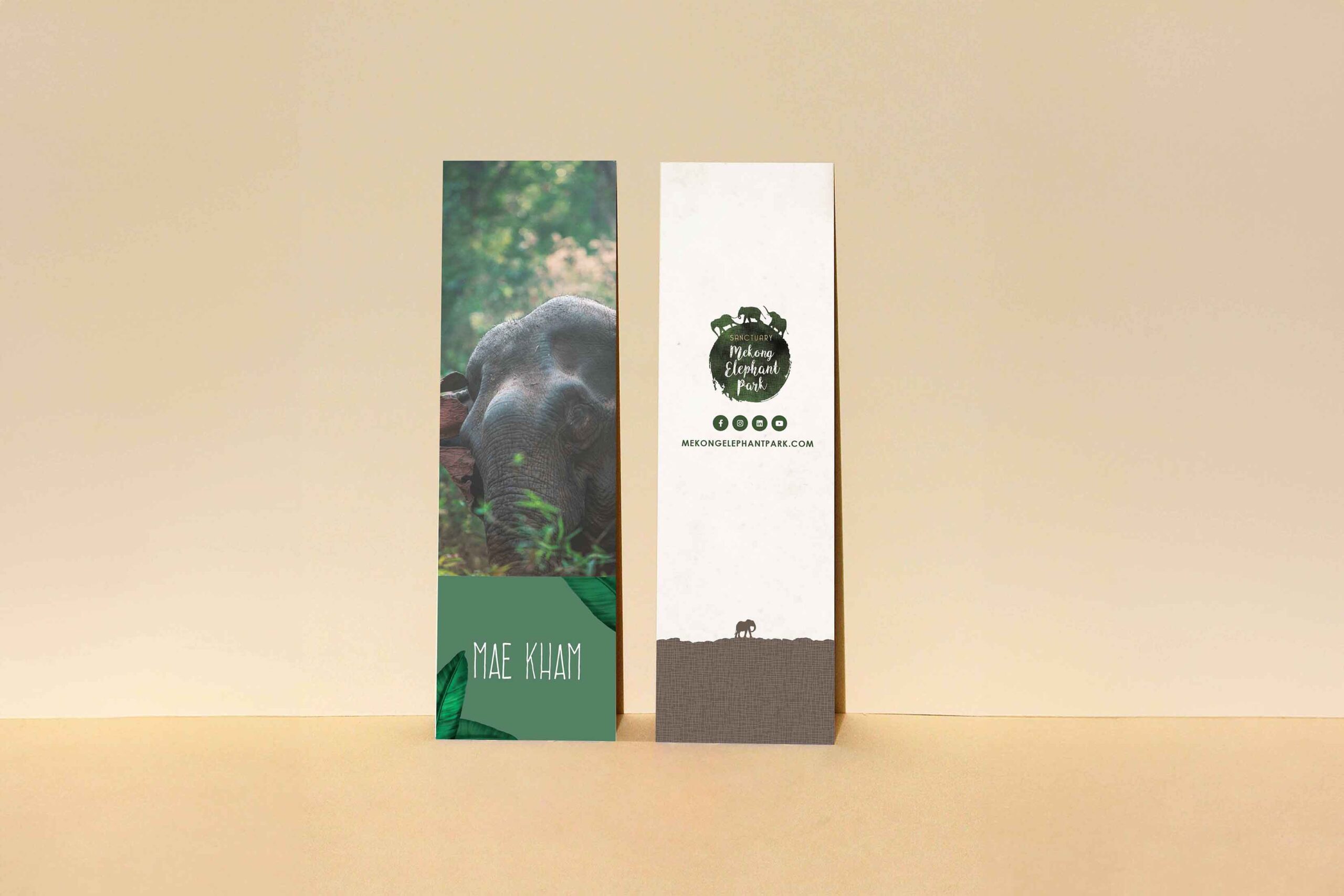 mekong-elephant-park-bookmark-5