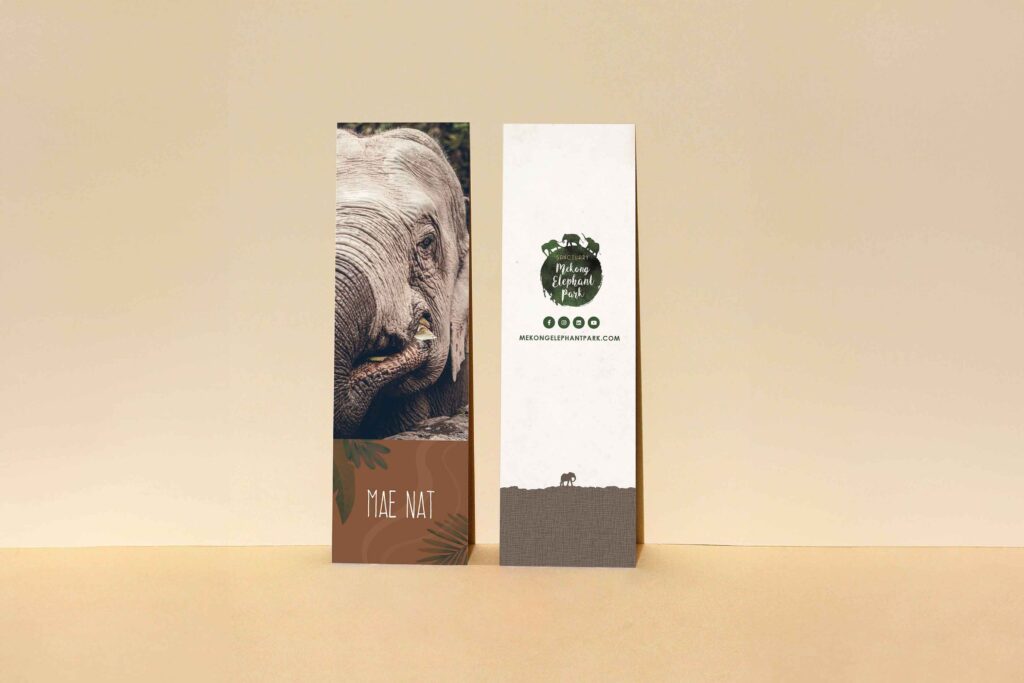 mekong-elephant-park-bookmark-7