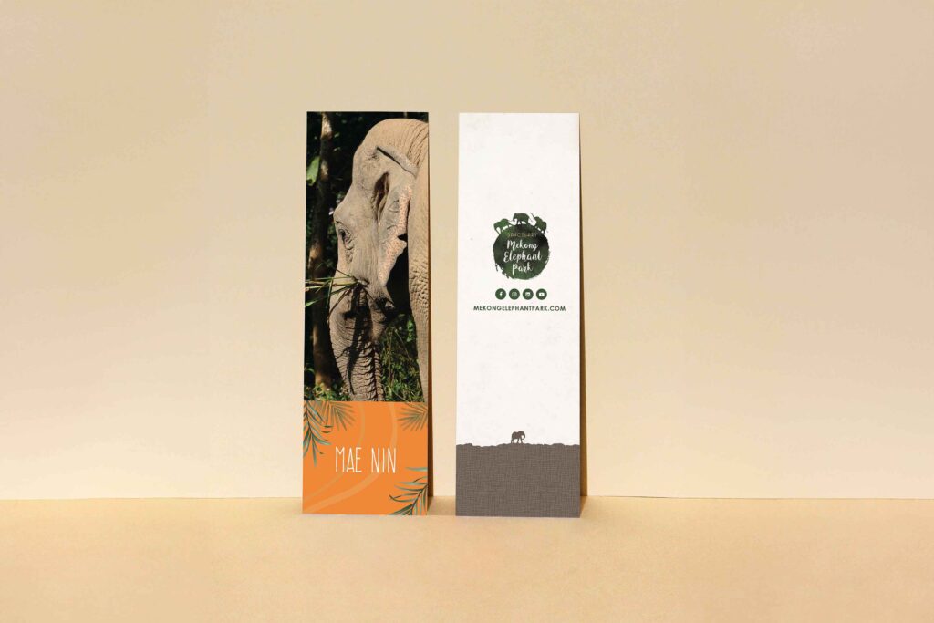 mekong-elephant-park-bookmark-8