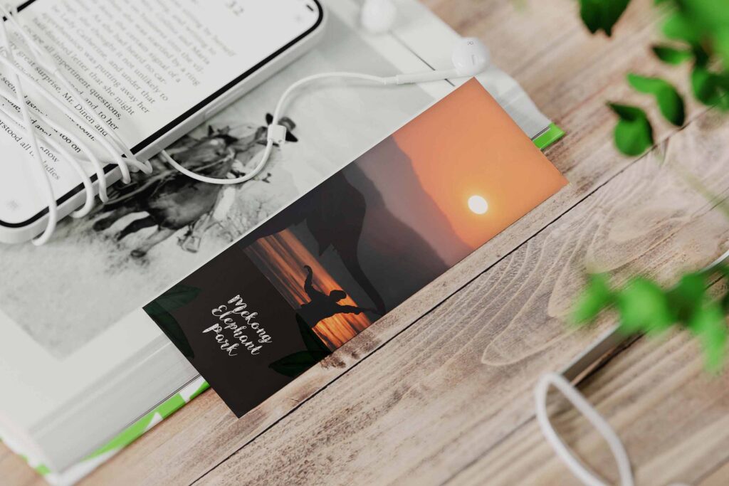 mekong-elephant-park-bookmark-bg-1