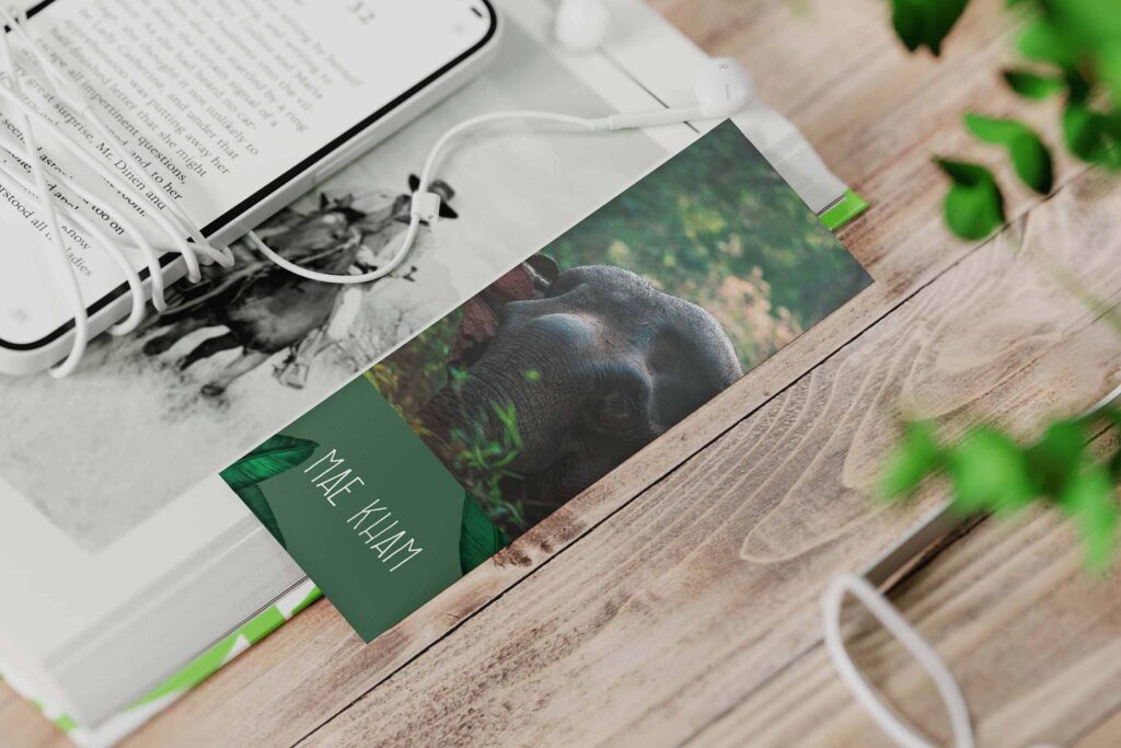 mekong-elephant-park-bookmark-bg-5