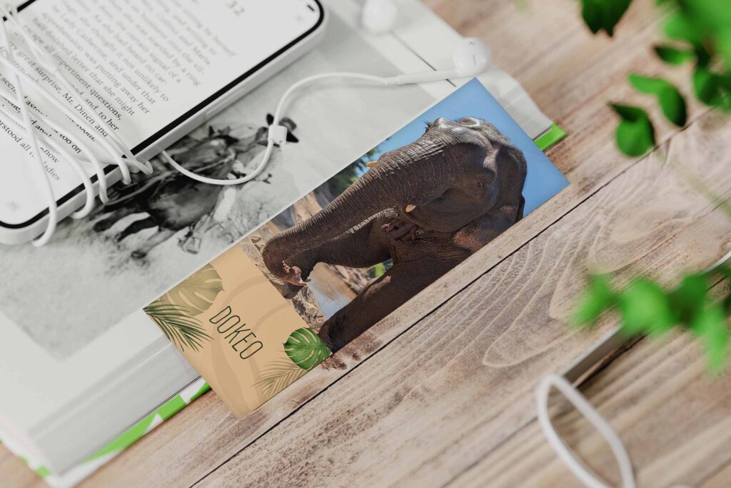 mekong-elephant-park-bookmark-bg-6