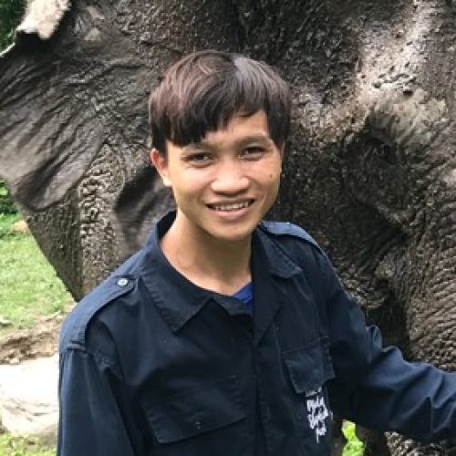 Seung Mae Kham (2)