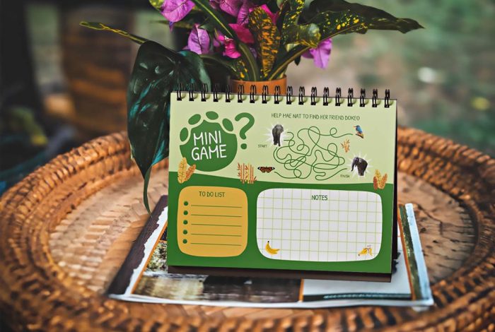 mekong-elephant-park-calendar-bg-2