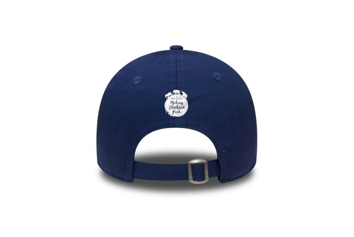 mekong-elephant-park-cap-back