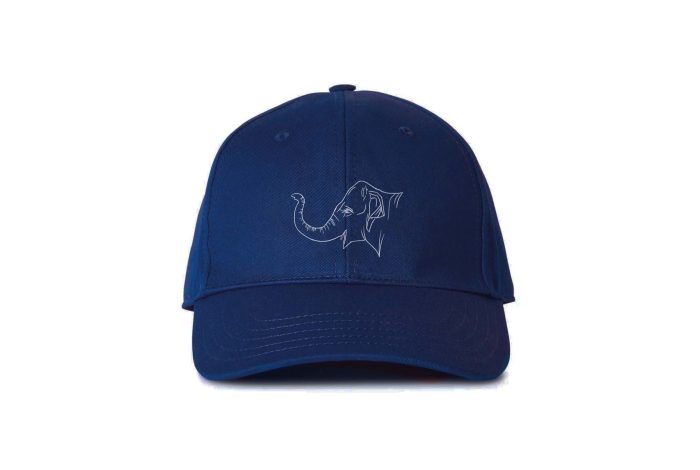 mekong-elephant-park-cap-front