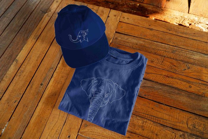 mekong-elephant-park-cap-tshirt-bg