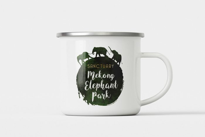mekong-elephant-park-mug-1