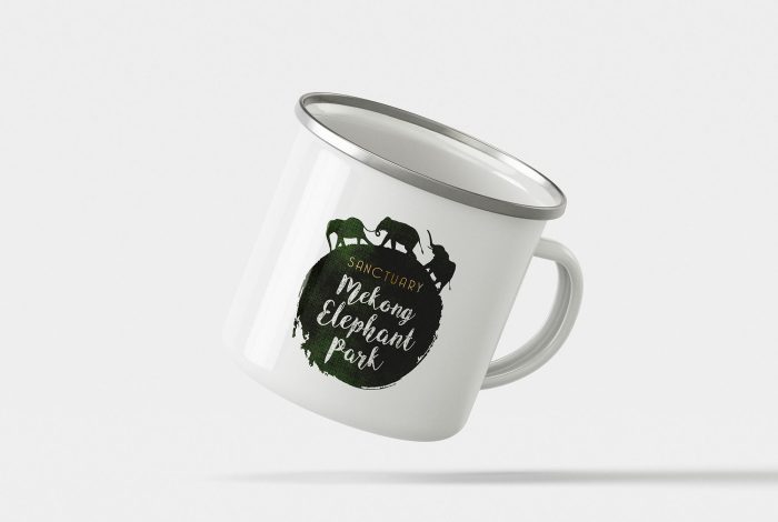 mekong-elephant-park-mug-2