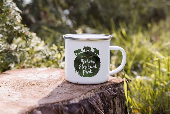mekong-elephant-park-mug-bg