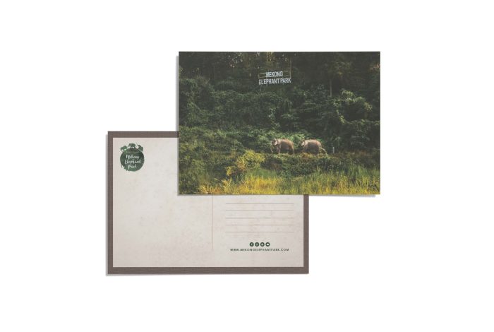 mekong-elephant-park-postcard-2